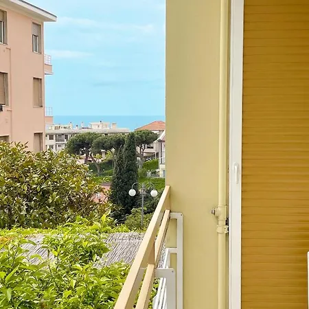 Casa Corallo Vicino Alle Spiagge *