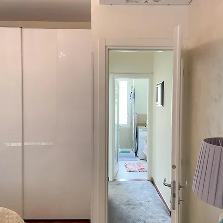 아파트 Casa Corallo Vicino Alle Spiagge *