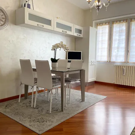 Casa Corallo Vicino Alle Spiagge