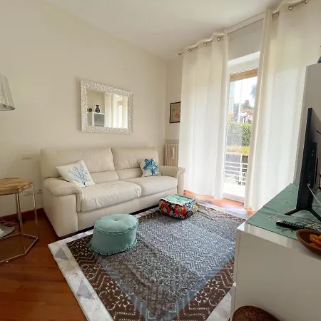 Casa Corallo Vicino Alle Spiagge *