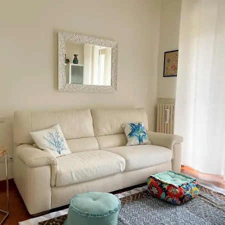 Casa Corallo Vicino Alle Spiagge *