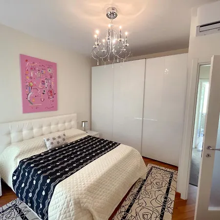 Casa Corallo Vicino Alle Spiagge *