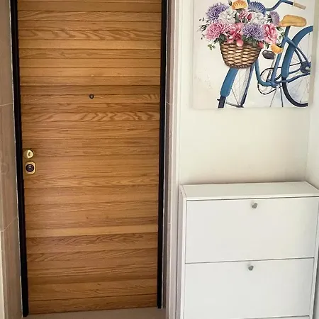 Casa Corallo Vicino Alle Spiagge